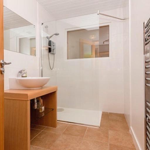 Agane Bed & Breakfast Inverness Ngoại thất bức ảnh
